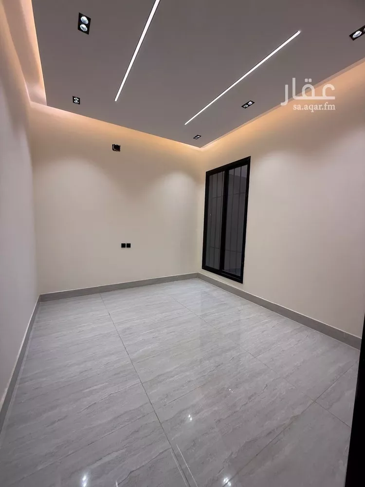دور للبيع في شارع رقم 75, حي الندوة, مدينة الرياض, منطقة الرياض صورة 4