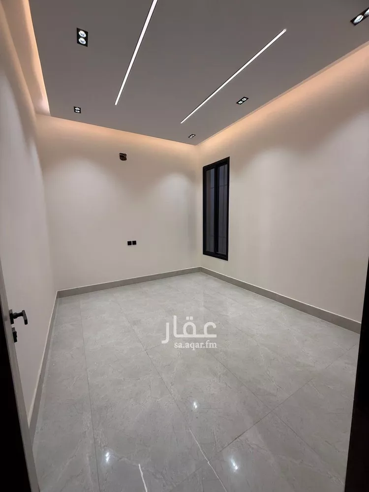 دور للبيع في شارع رقم 75, حي الندوة, مدينة الرياض, منطقة الرياض صورة 5