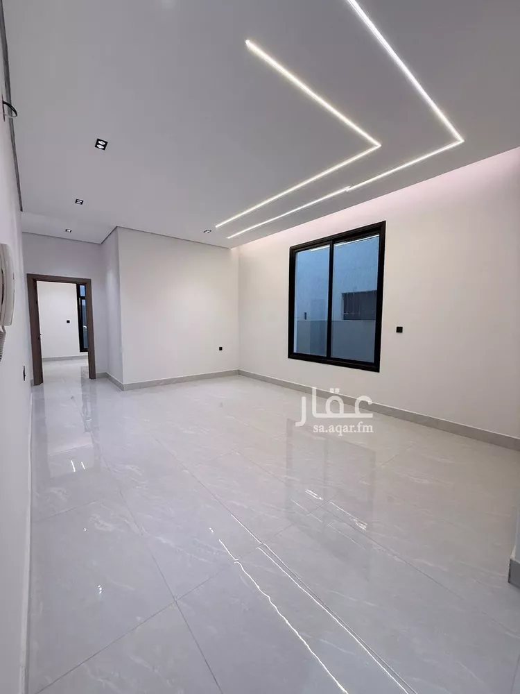 Floor for Sale in Riyadh An Nadhim