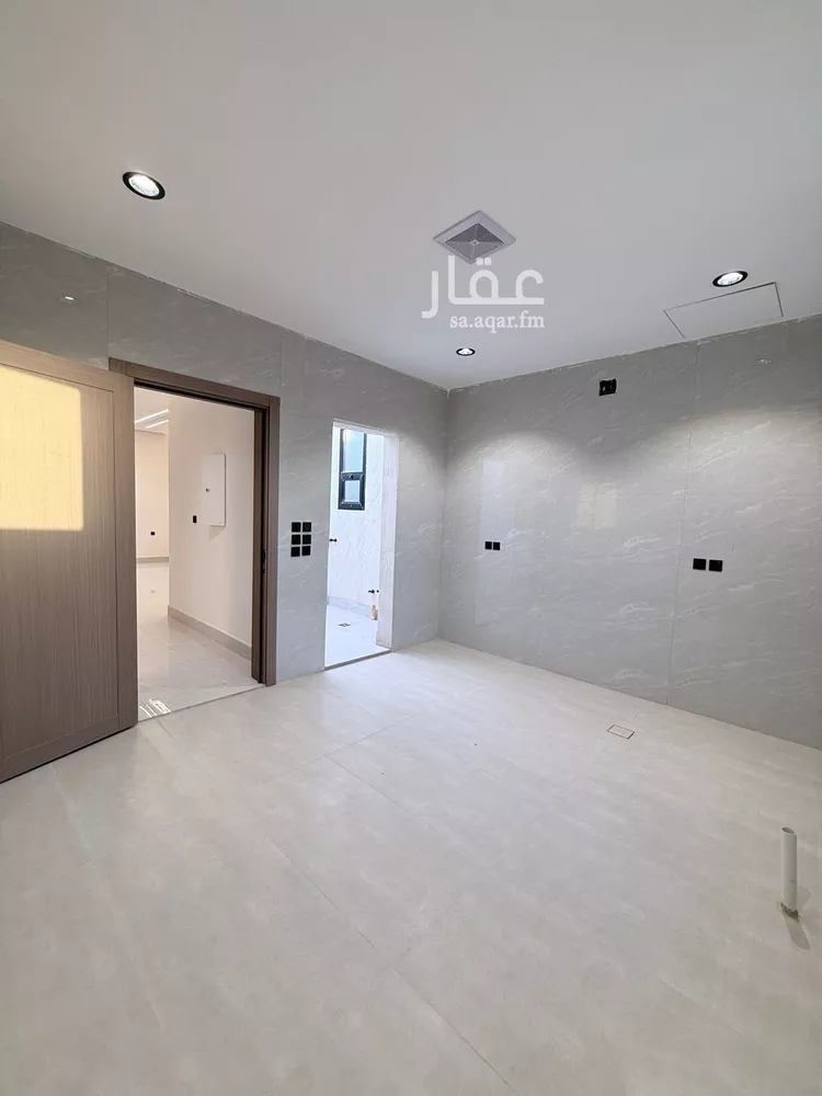 شقة للبيع في شارع الندوة, حي الندوة, مدينة الرياض, منطقة الرياض صورة 5