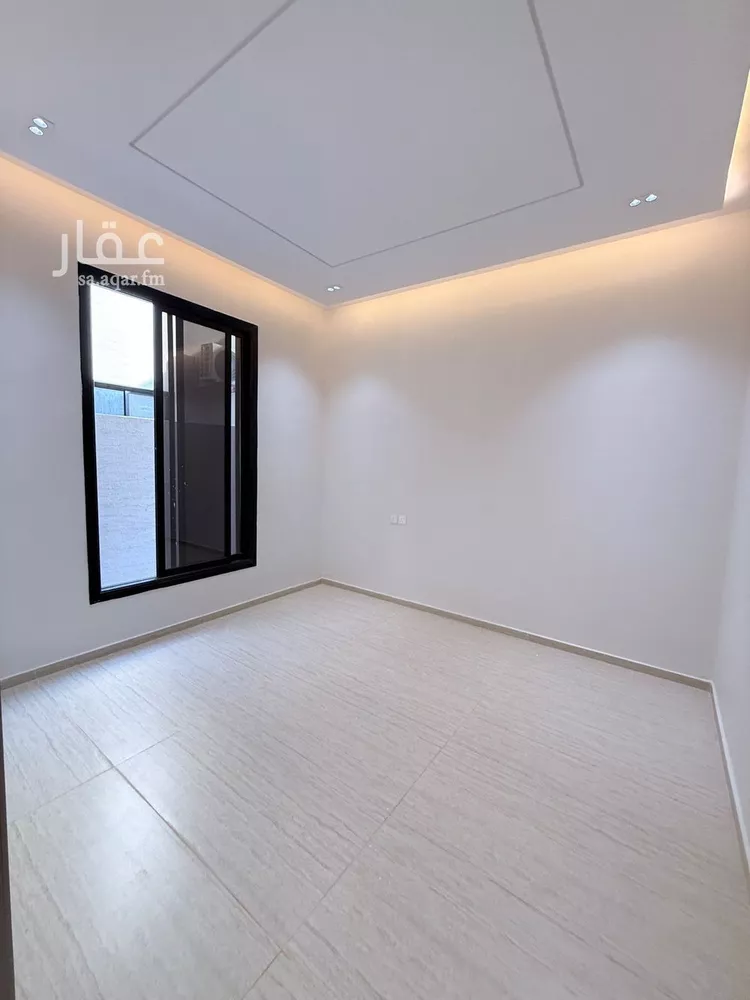 دور للبيع في شارع رقم 101, حي الندوة, مدينة الرياض, منطقة الرياض 8