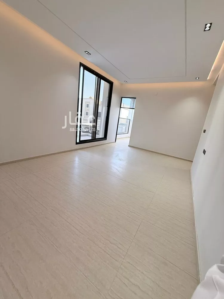 Floor for Sale in Riyadh An Nadhim صورة 4