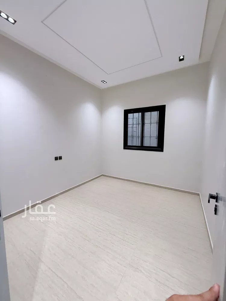 شقة للبيع في شارع الندوة, حي الندوة, مدينة الرياض, منطقة الرياض صورة 2