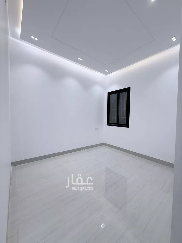 شقة للبيع في شارع الواحة, حي الرمال, مدينة الرياض, منطقة الرياض صورة 2