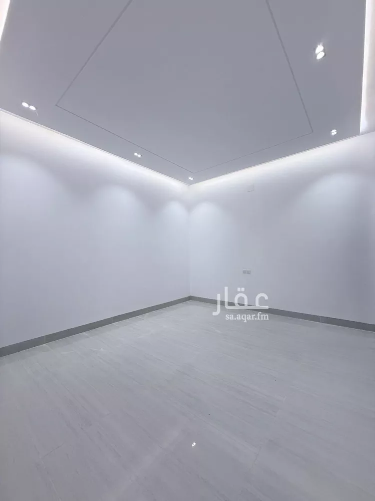 شقة للبيع في شارع الواحة, حي الرمال, مدينة الرياض, منطقة الرياض صورة 4
