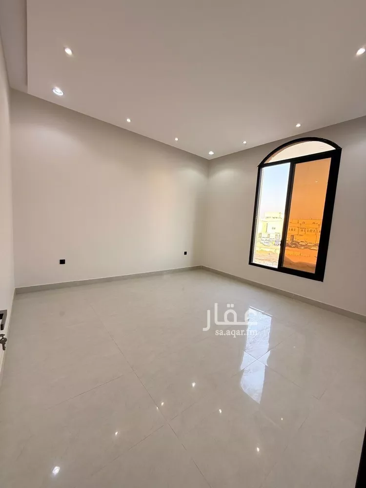 فيلا للبيع في شارع الندوة, حي الندوة, مدينة الرياض, منطقة الرياض