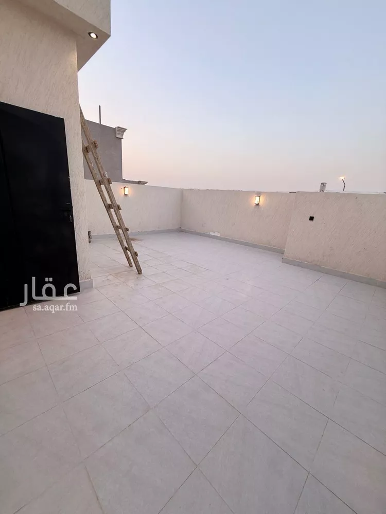 فيلا للبيع في شارع الندوة, حي الندوة, مدينة الرياض, منطقة الرياض صورة 2