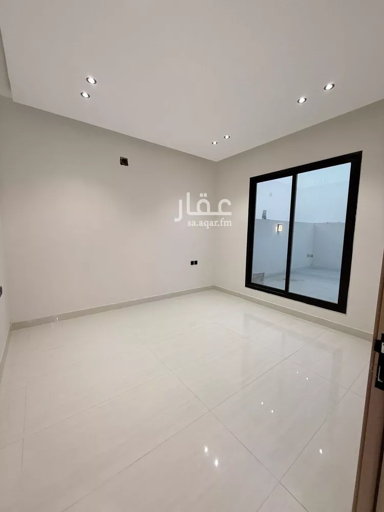 فيلا للبيع في شارع الندوة, حي الندوة, مدينة الرياض, منطقة الرياض صورة 5