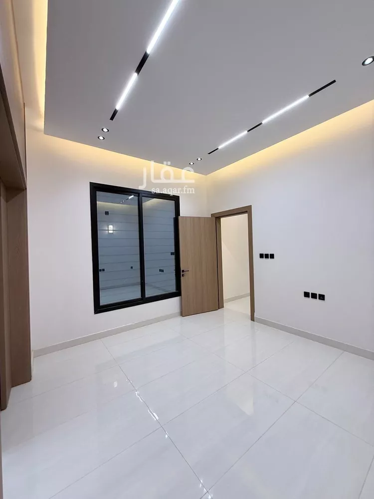 فيلا للبيع في شارع الندوة, حي الندوة, مدينة الرياض, منطقة الرياض 15