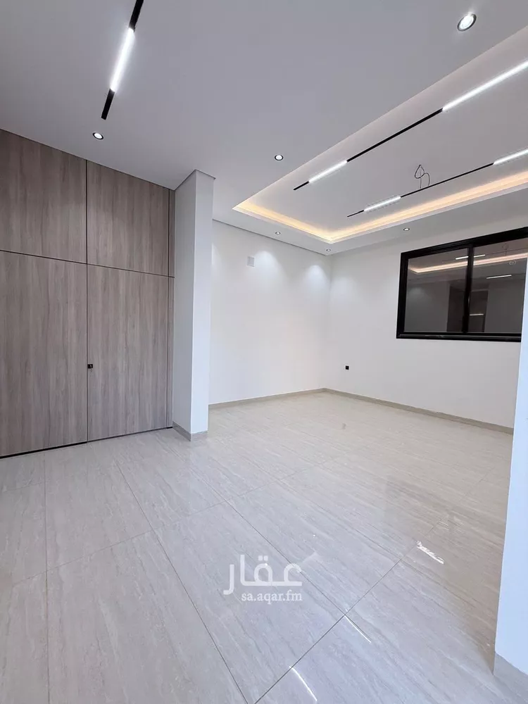فيلا للبيع في شارع النخبة, حي النظيم, مدينة الرياض, منطقة الرياض صورة 4