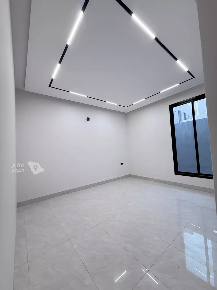دور للبيع في شارع المعيزلية, حي المعيزيلة, مدينة الرياض, منطقة الرياض 6