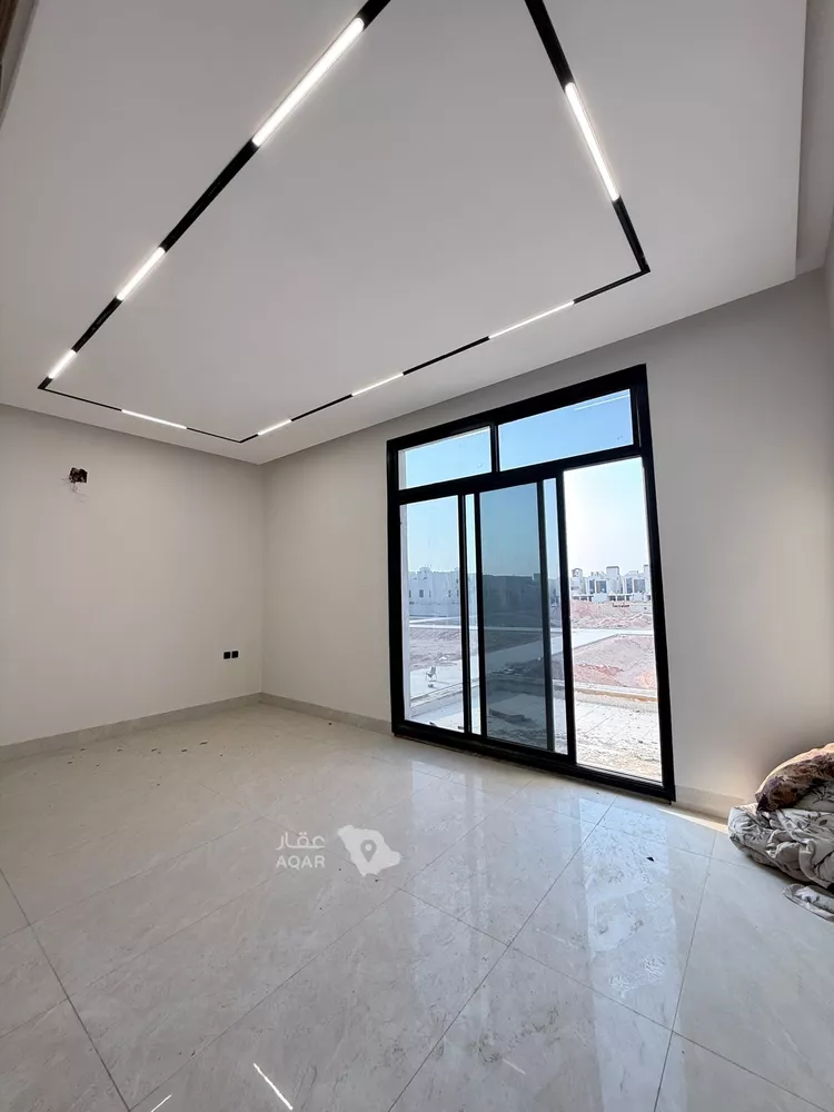 دور للبيع في شارع الحاسب الغرناطي, حي المعيزيلة, مدينة الرياض, منطقة الرياض 2