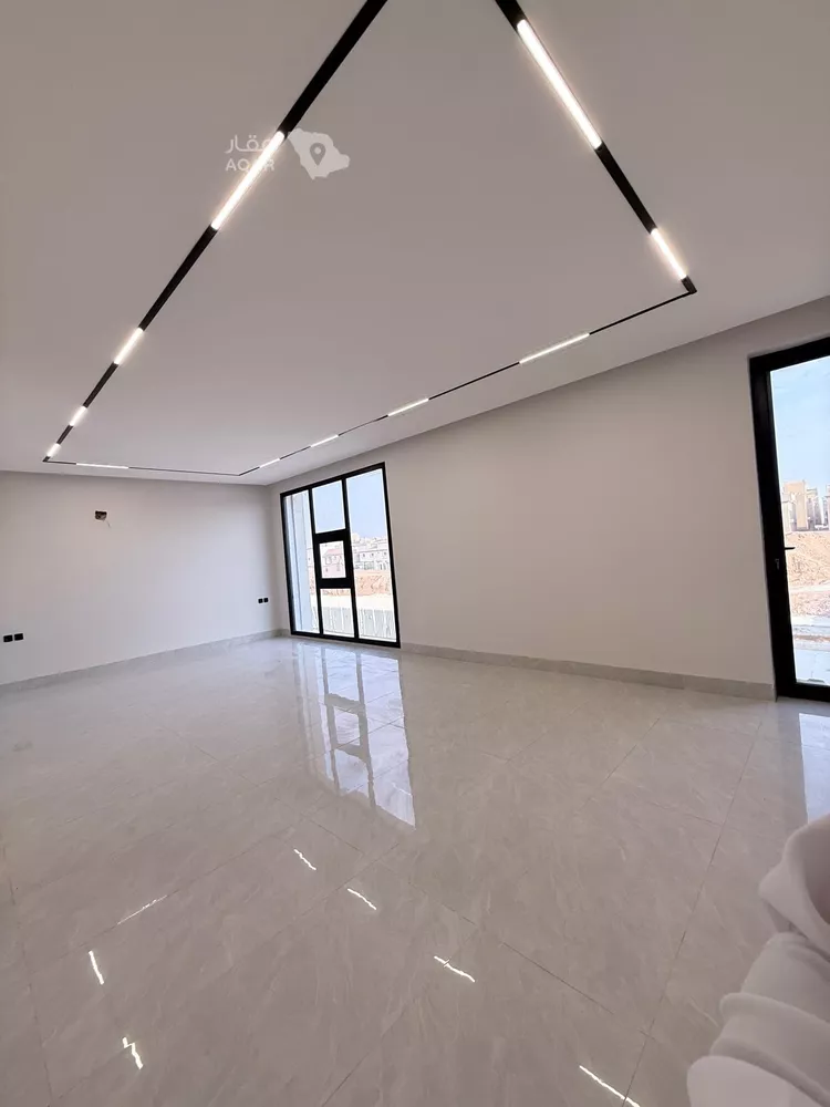 فيلا للبيع في شارع المعيزيلة , حي المعيزيلة, مدينة الرياض, منطقة الرياض 12