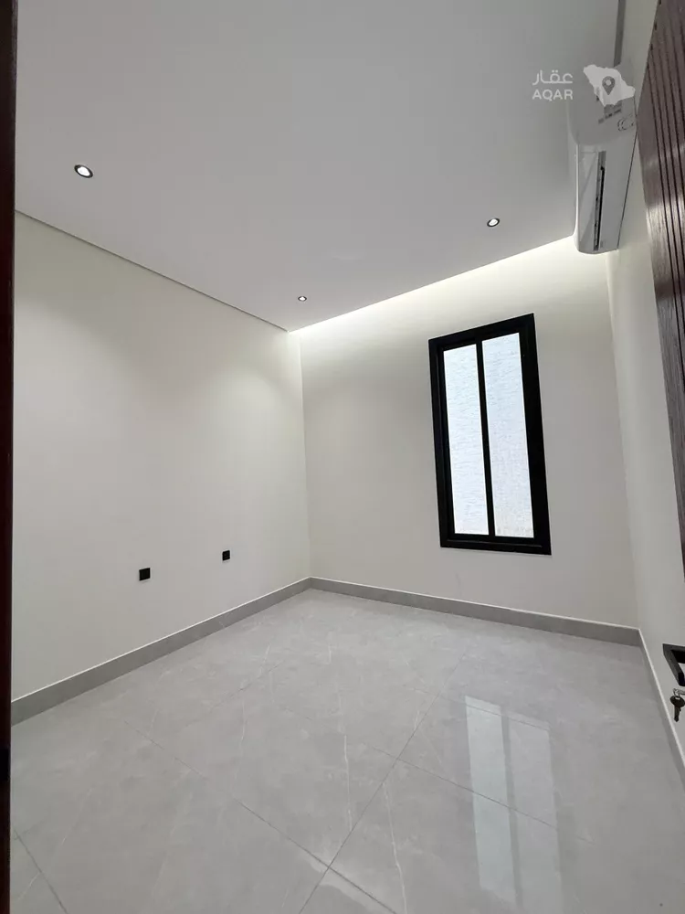 دور للبيع في شارع الصرح, حي المعيزيلة, مدينة الرياض, منطقة الرياض 9