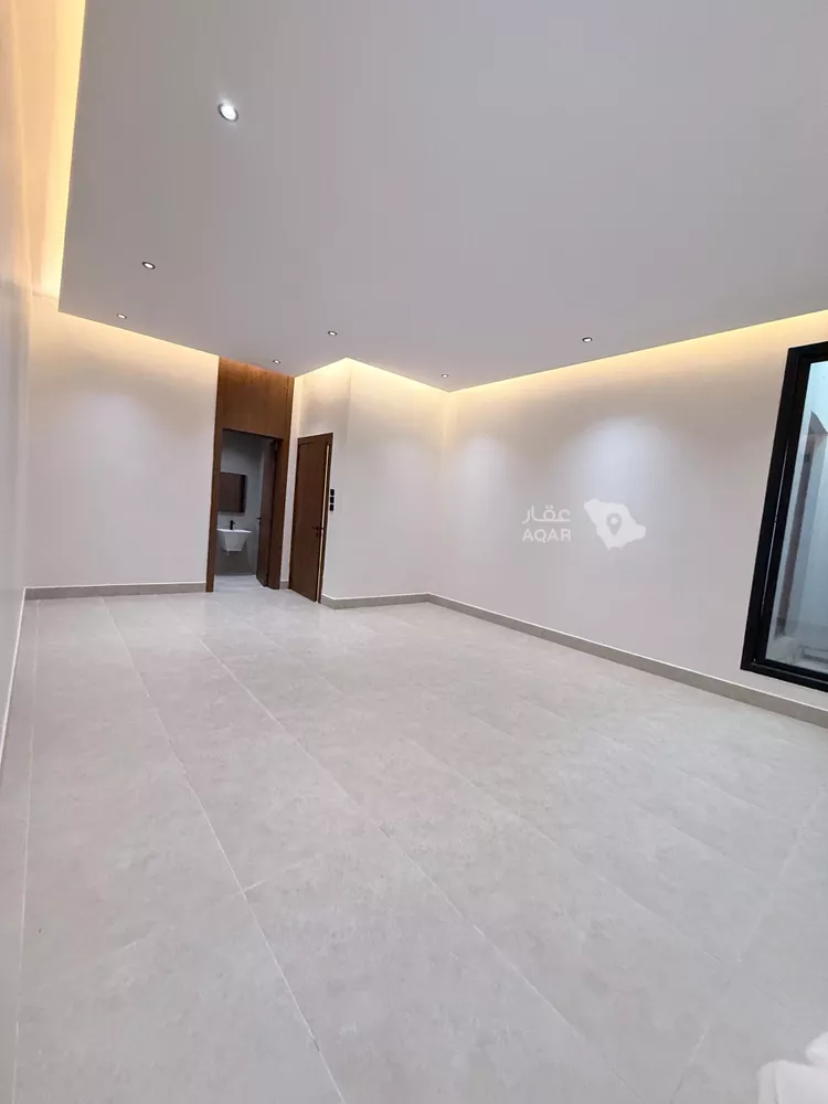 دور للبيع في شارع الشروق, حي الجنادرية, مدينة الرياض, منطقة الرياض 7