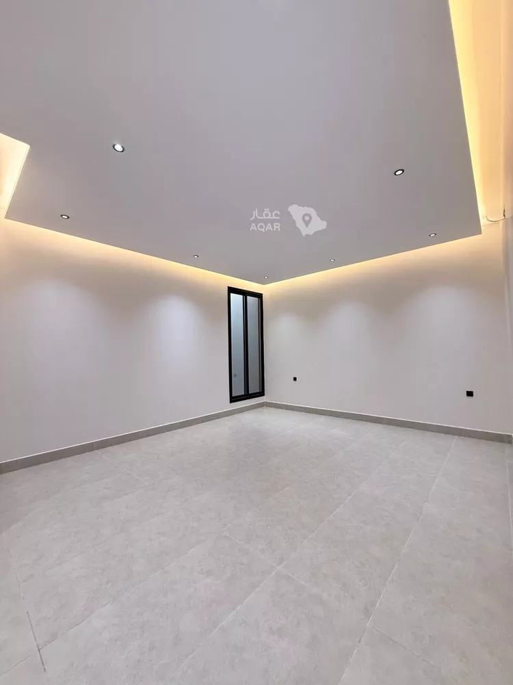 دور للبيع في شارع الشروق, حي الجنادرية, مدينة الرياض, منطقة الرياض 8