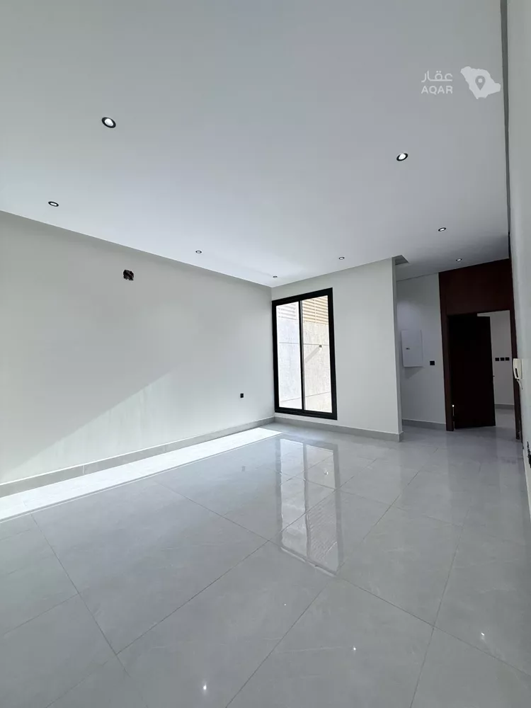 دور للبيع في شارع أبي عطاء العطاردي, حي المعيزيلة, مدينة الرياض, منطقة الرياض 6
