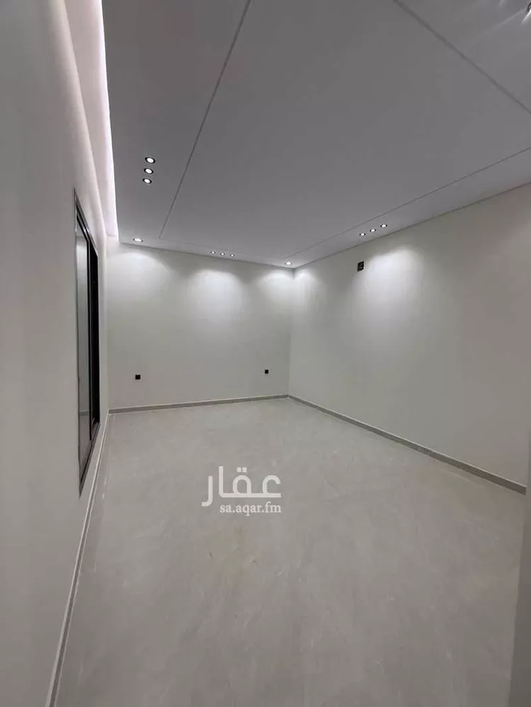دور للبيع في شارع الندوة, حي الندوة, مدينة الرياض, منطقة الرياض صورة 2