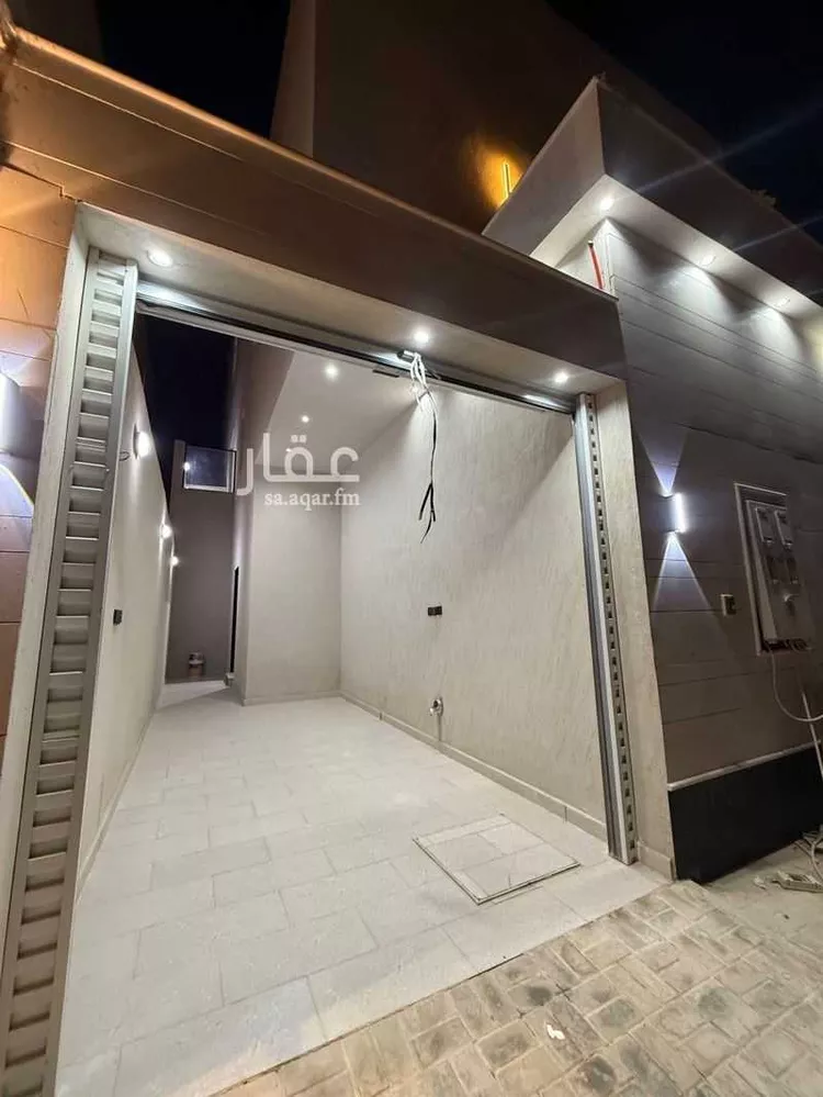 فيلا للبيع في شارع الندوة, حي الندوة, مدينة الرياض, منطقة الرياض