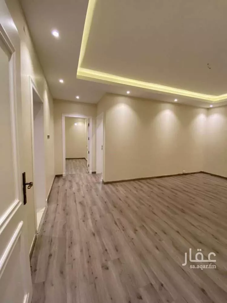 شقة للبيع في شارع سكاكا, حي ظهرة لبن, مدينة الرياض, منطقة الرياض صورة 3