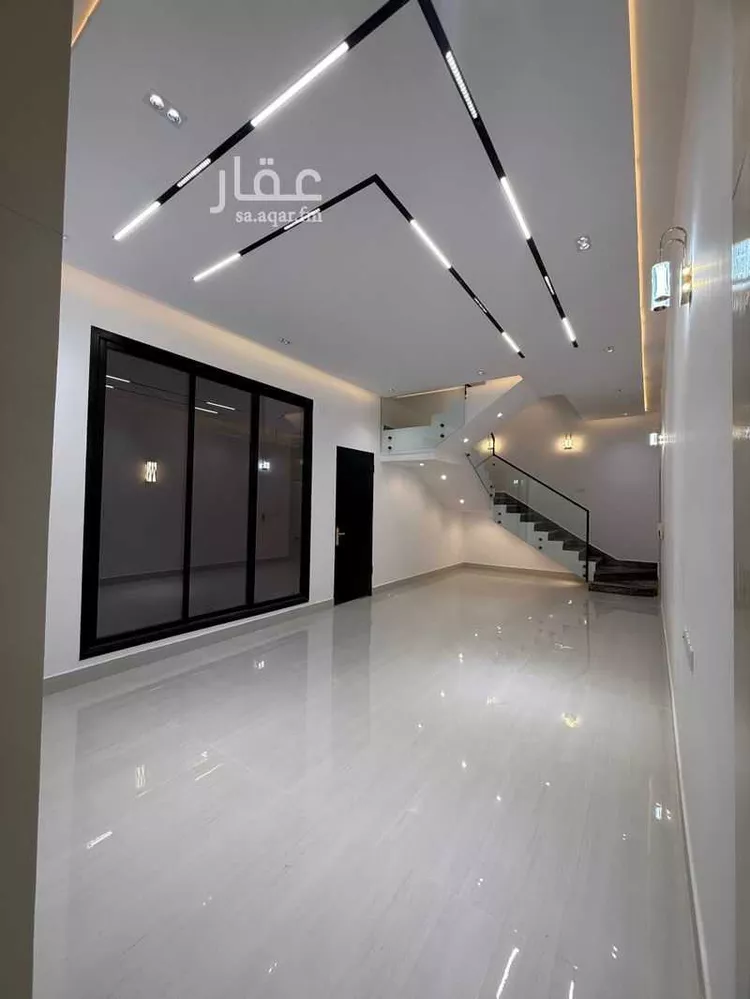 فيلا للبيع في شارع المعيزيله, حي المعيزيلة, مدينة الرياض, منطقة الرياض صورة 5