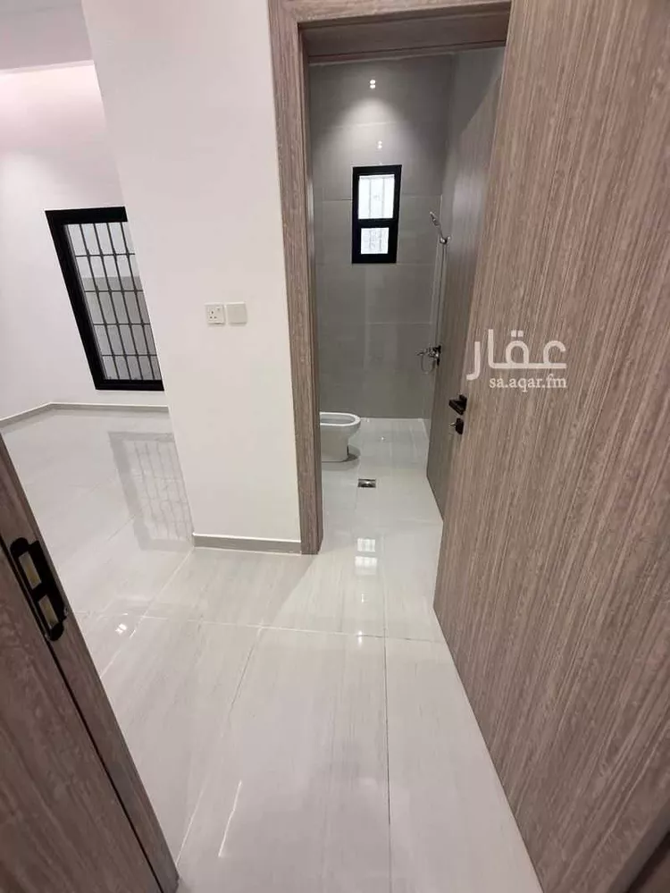 شقة للبيع في شارع المعيزيله, حي المعيزيلة, مدينة الرياض, منطقة الرياض صورة 5