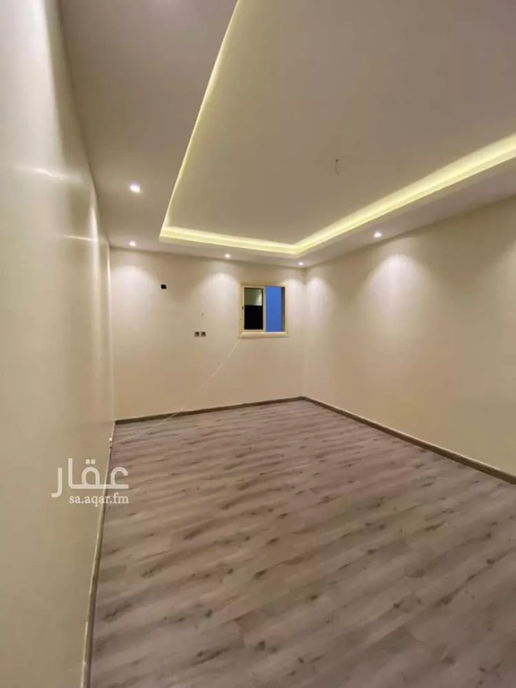 شقة للبيع في شارع سكاكا, حي ظهرة لبن, مدينة الرياض, منطقة الرياض صورة 3