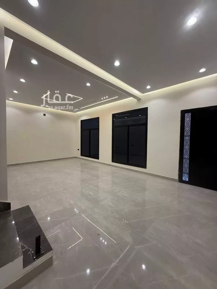 فيلا للبيع في شارع الندوة, حي الندوة, مدينة الرياض, منطقة الرياض صورة 3