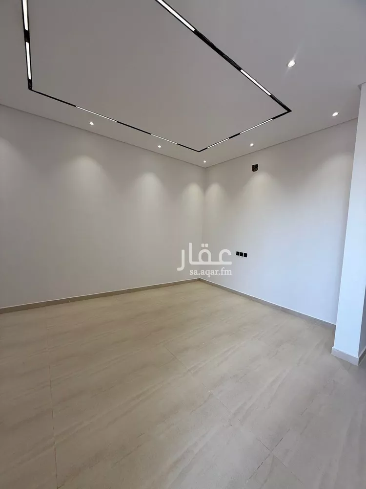 دور للبيع في شارع الغصون, حي الجنادرية, مدينة الرياض, منطقة الرياض صورة 2