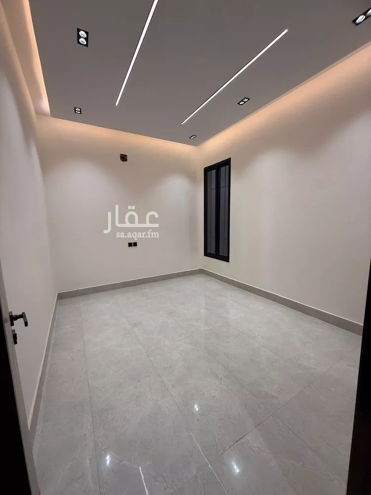 دور للبيع في شارع التنتن, حي الندوة, مدينة الرياض, منطقة الرياض 6