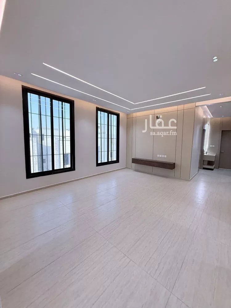 شقة للبيع في شارع الندوة, حي الندوة, مدينة الرياض, منطقة الرياض