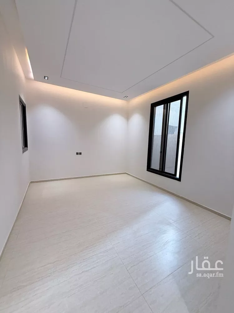 شقة للبيع في شارع الندوة, حي الندوة, مدينة الرياض, منطقة الرياض صورة 5