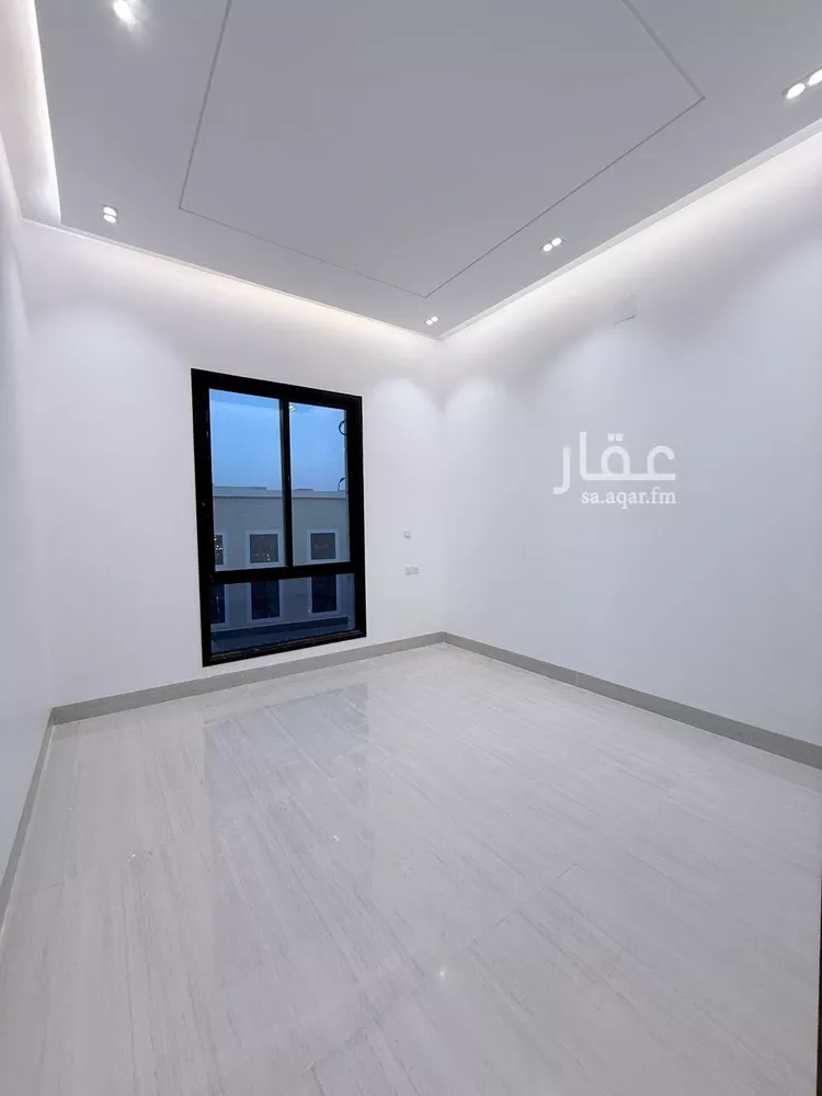 فيلا للبيع في شارع رقم 101, حي الندوة, مدينة الرياض, منطقة الرياض صورة 2