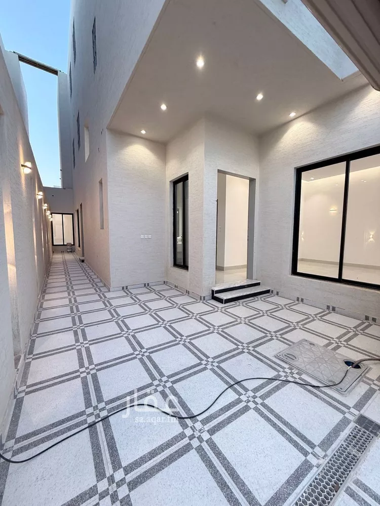 Villa for Sale in Riyadh An Nadhim