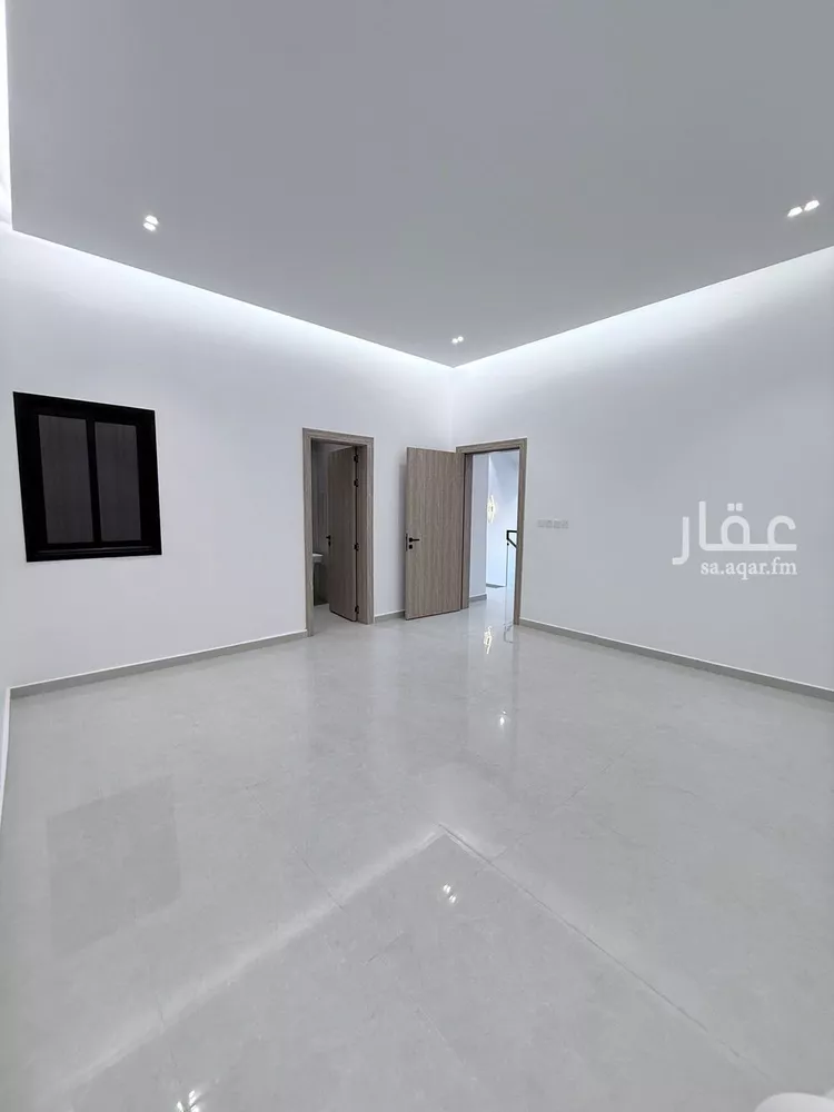 فيلا للبيع في شارع معيزيله, حي المعيزيلة, مدينة الرياض, منطقة الرياض 9