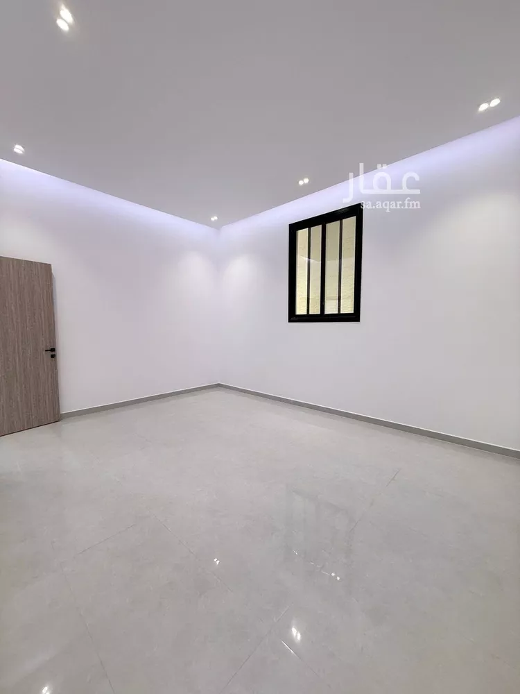 فيلا للبيع في شارع معيزيله, حي المعيزيلة, مدينة الرياض, منطقة الرياض 12