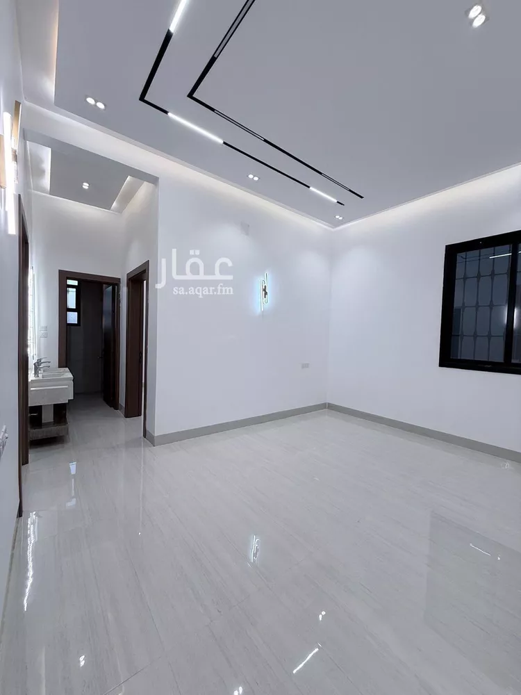 شقة للبيع في شارع الواحة, حي الرمال, مدينة الرياض, منطقة الرياض