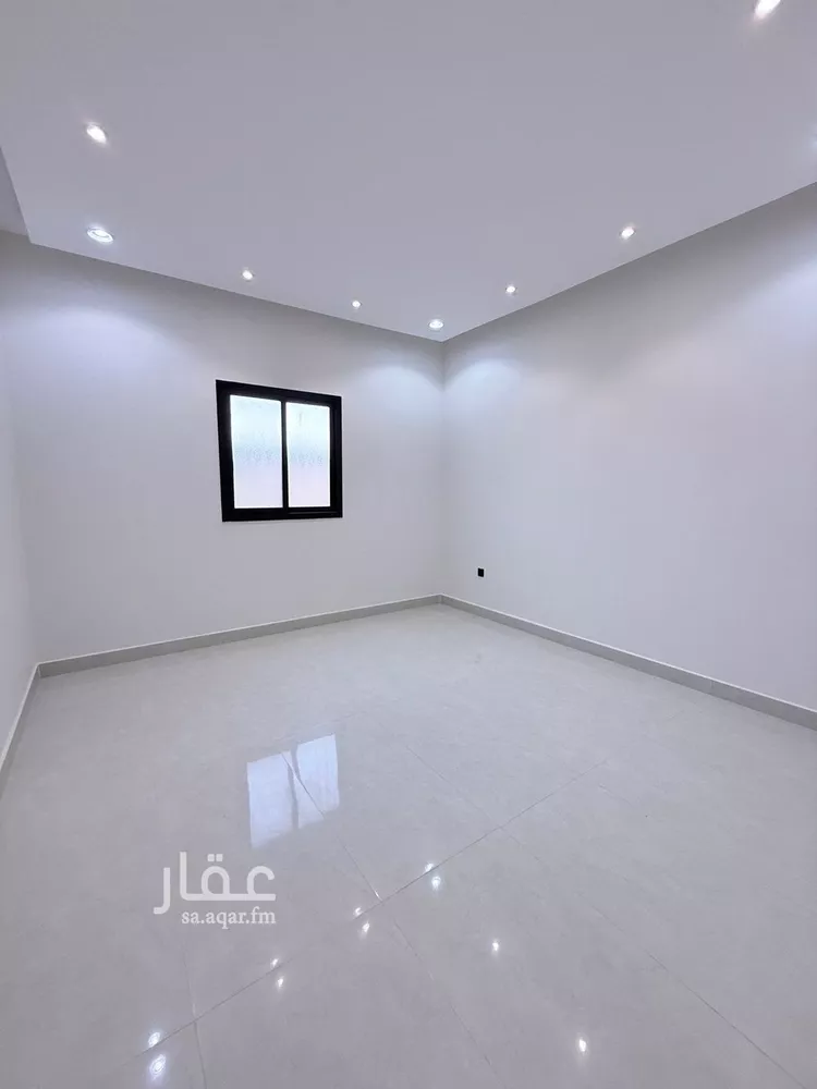 فيلا للبيع في شارع الندوة, حي الندوة, مدينة الرياض, منطقة الرياض 12
