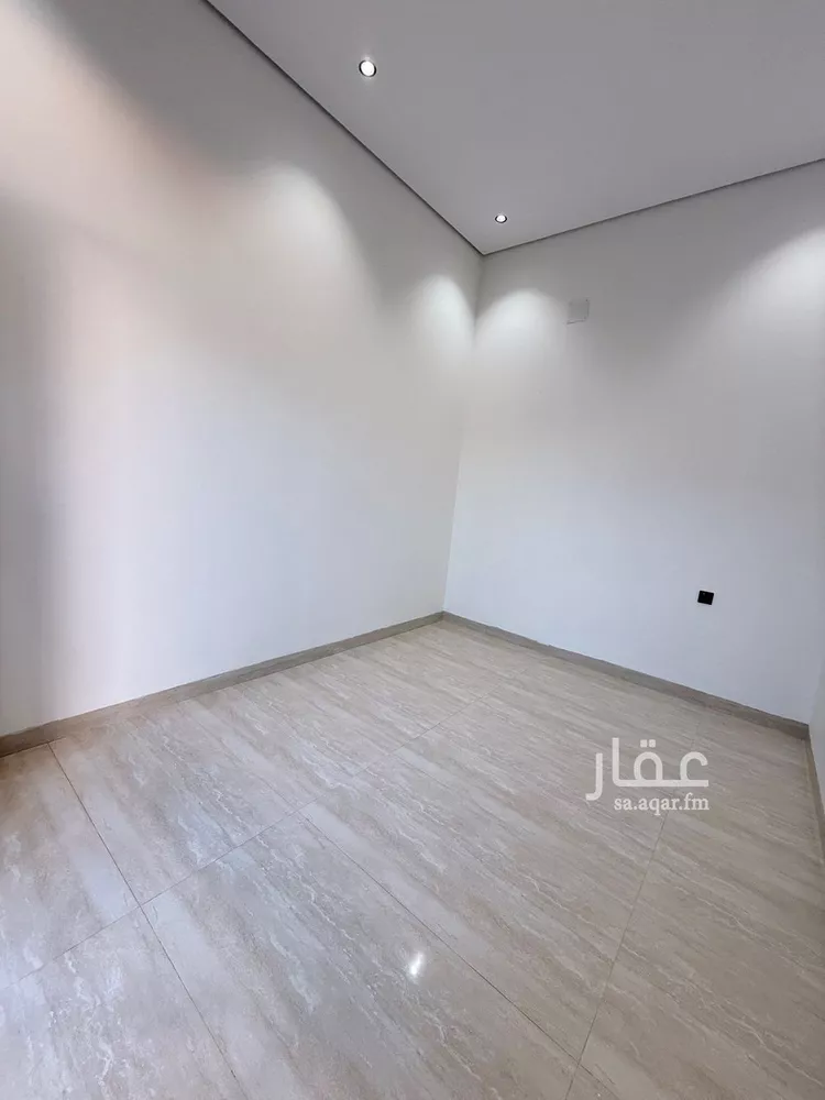 فيلا للبيع في شارع النخبة, حي النظيم, مدينة الرياض, منطقة الرياض صورة 3