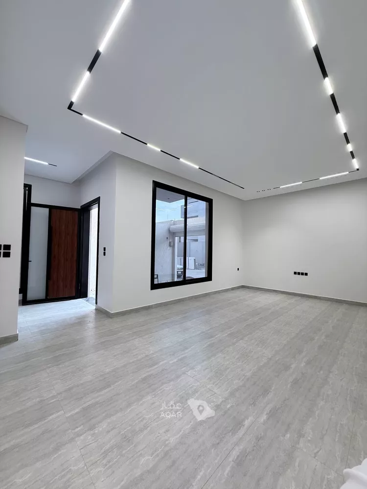 دور للبيع في شارع السلطان قابوس بن سعيد, حي المعيزيلة, مدينة الرياض, منطقة الرياض 2