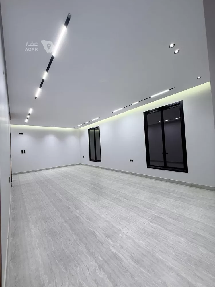 Floor for Sale in Riyadh Al Khaleej صورة 2
