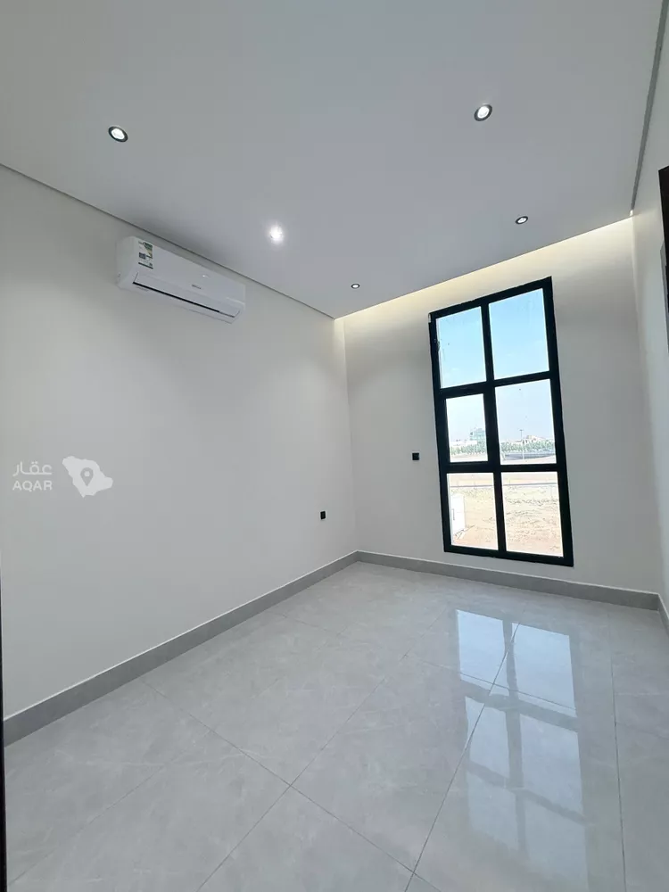 دور للبيع في شارع الصرح, حي المعيزيلة, مدينة الرياض, منطقة الرياض 4