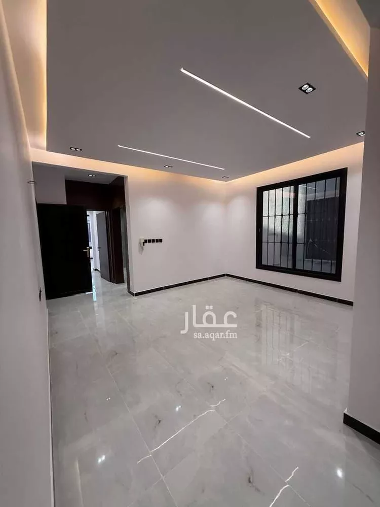 دور للبيع في شارع خريص, حي الندوة, مدينة الرياض, منطقة الرياض صورة 4