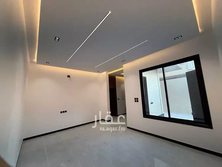 دور للبيع في حي الندوة, مدينة الرياض, منطقة الرياض صورة 4