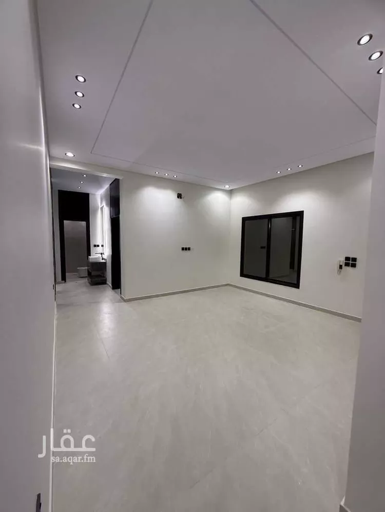 دور للبيع في شارع الندوة, حي الندوة, مدينة الرياض, منطقة الرياض صورة 5