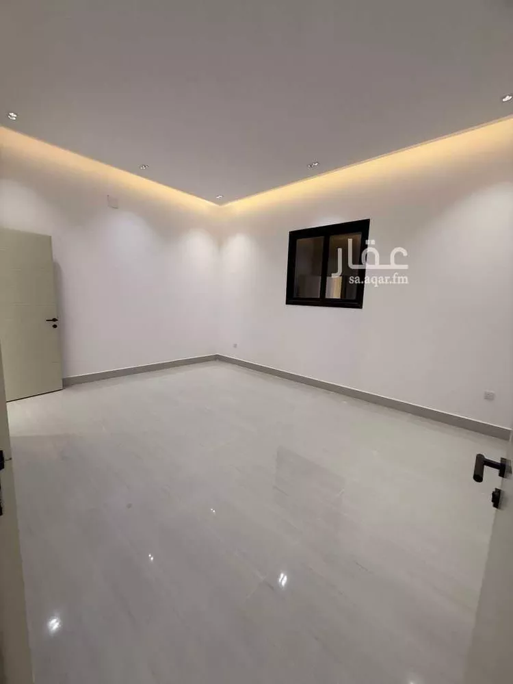 فيلا للبيع في شارع المعيزيله, حي المعيزيلة, مدينة الرياض, منطقة الرياض صورة 4