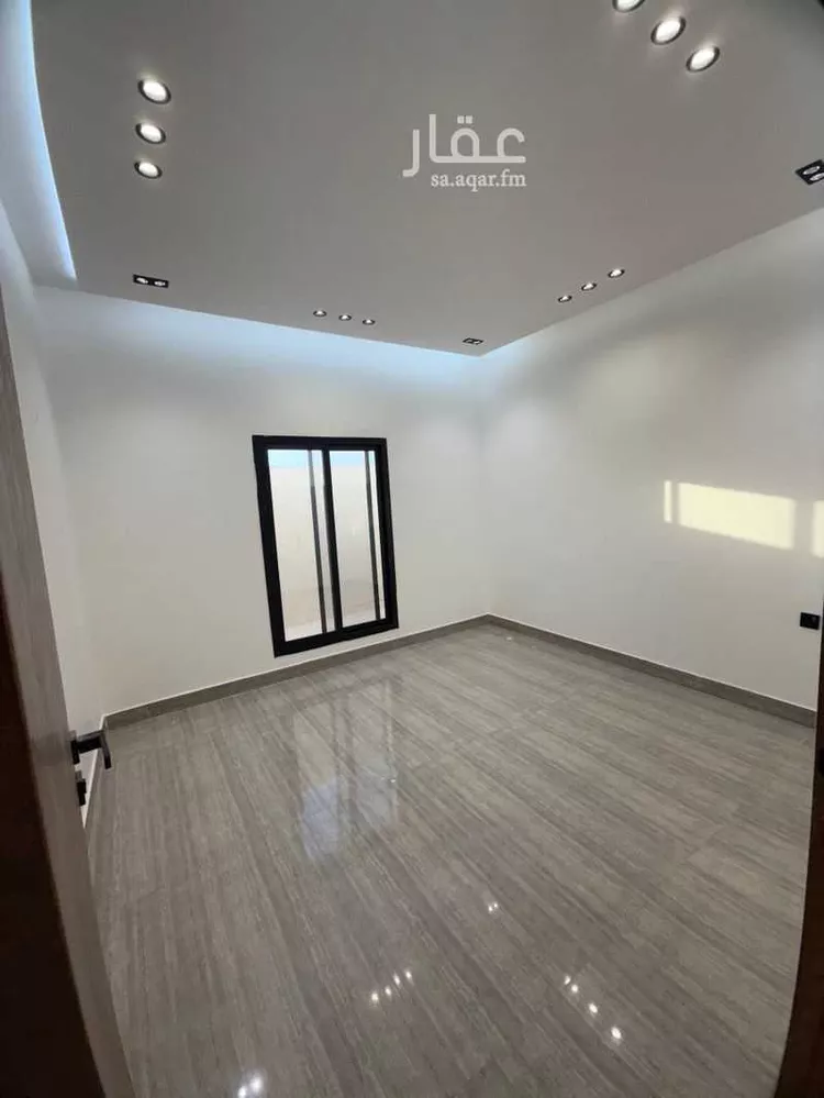 فيلا للبيع في حي الندوة, مدينة الرياض, منطقة الرياض صورة 3