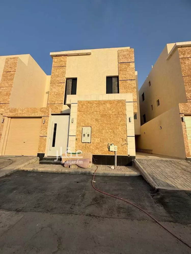 فيلا للبيع في حي الندوة, مدينة الرياض, منطقة الرياض