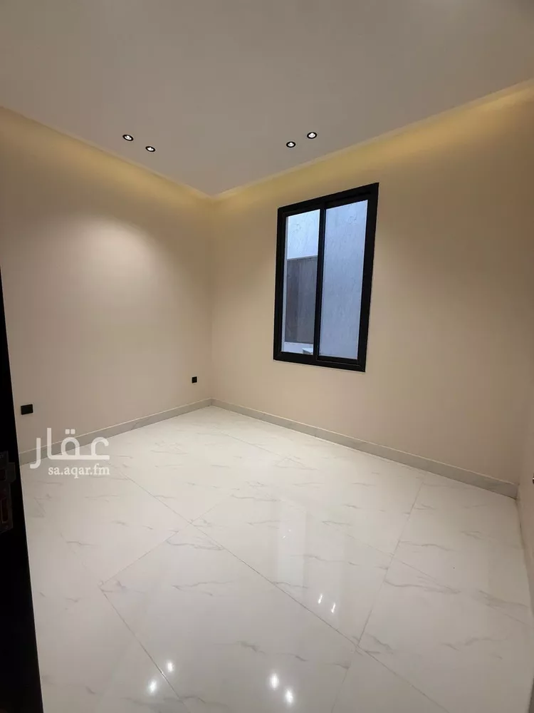 دور للبيع في شارع الغصون, حي الجنادرية, مدينة الرياض, منطقة الرياض صورة 4