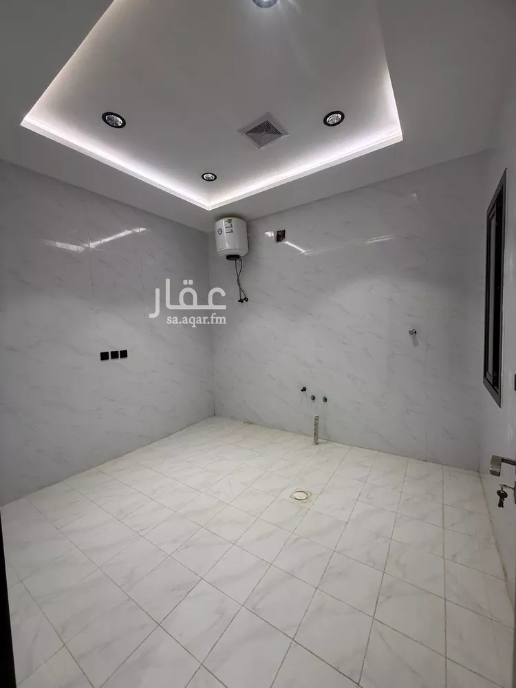 دور للبيع في شارع الغصون, حي الجنادرية, مدينة الرياض, منطقة الرياض صورة 5
